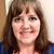 Annie Saida Barron's profile image