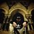 Shizzy Ratata's profile image