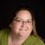 LaDeana Gillock's profile image