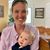Emily Mohring's profile image