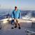 Mark Wooten's profile image