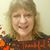 Dawn Kingston's profile image