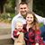 Katie Rose Dugger's profile image