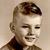 Billy L Gallup's profile image