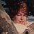 Pauline M. Harris's profile image