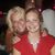 Mary Giolli-Tyler's profile image