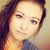 Marla Villanueva's profile image