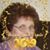 Suzanne Lyng Lenahan's profile image