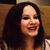 Lindsey Wang-O'Connor's profile image