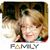 Claire Dussault Morran's profile image