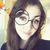 Caraghan Hadfield's profile image