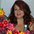Corrine Red Ortiz's profile image