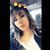 LeeAnna Oliver's profile image