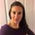 Nicole Eber's profile image