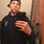 Justin Madden's profile image