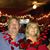 Stuart Sheri Butler's profile image