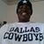 Rodney Parks's profile image
