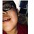 Aaron Garcia's profile image