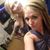 Kasey Cook's profile image