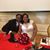 Beajeanna Washington's profile image