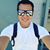 Yisus Sanchez's profile image