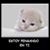 Niña Mágica Monroy Miranda's profile image