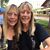 Diane Anderson's profile image