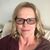 Annette Rule Dover's profile image