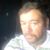 Silvio Silviao's profile image