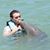 Dakota Truax's profile image