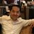 Samuel Wan's profile image
