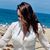 Karen Mediavilla's profile image