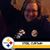 Lori Fabrizio Yochim's profile image