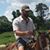 Jeremy Frederick's profile image