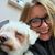 Lisa Shaddick's profile image