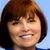 Joan Marie Erni's profile image