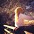 Jillian Elizabeth's profile image