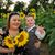 Jen Mangus's profile image