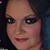 Melissa Beese's profile image