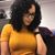 Anna Iris Morel's profile image