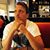 Carl-Johan Norrbin's profile image