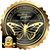 Martha Dignazio's profile image