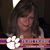 Wanda Davis's profile image