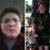Laurie Todd Gaskins's profile image