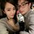 Aaron Tai's profile image