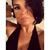 Jennifer Keefe-Brittan's profile image
