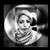 Zedika Som's profile image