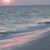 Vicki Swift Kolb's profile image