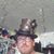 Eric W Hendon's profile image
