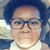 Rashidah Powell-Harris's profile image